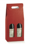 GIFT PACK RED 2 BOTTLE X30 (16995)